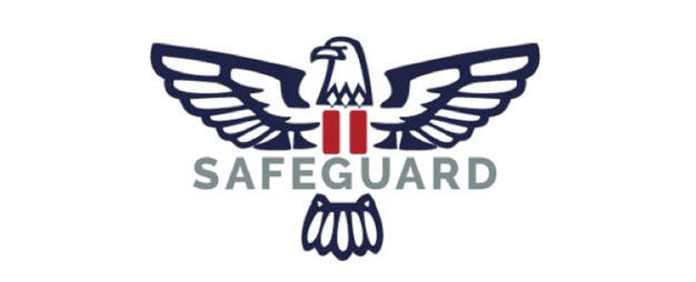 Safeguard Safeguard