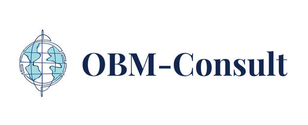 OBM-Consult