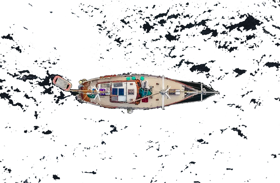 Photo by Lance Asper on Unsplash